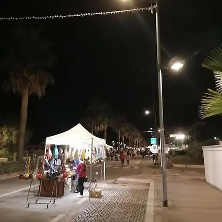 Casa Rosa *