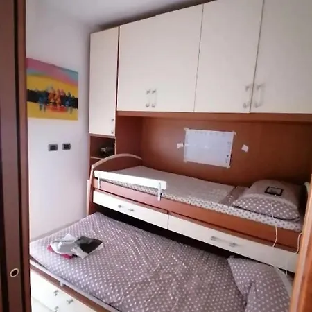 Casa Rosa *