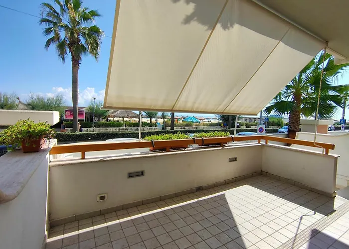 Casa Rosa Apartamento